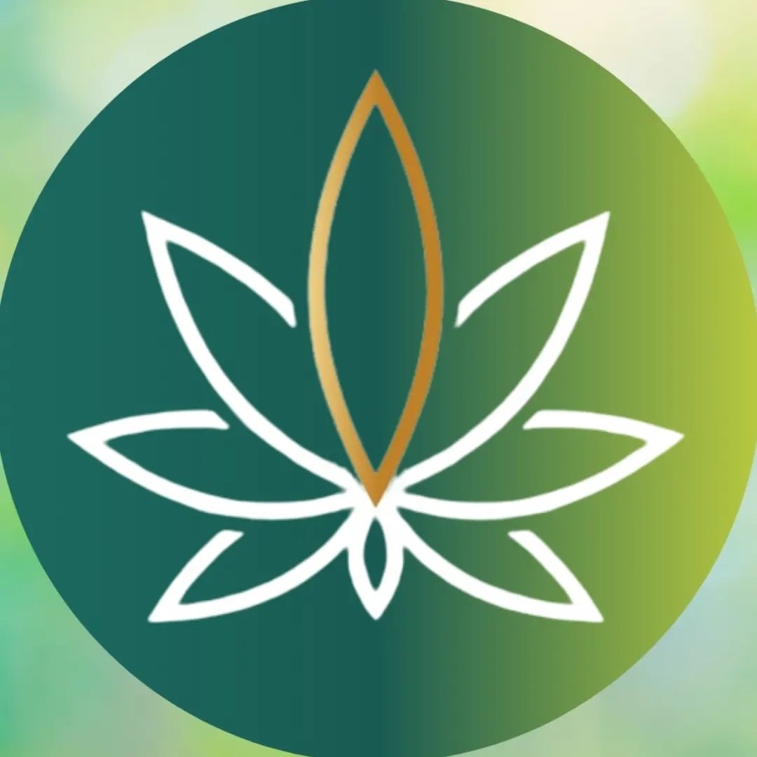 Logo HG